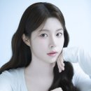 스튜디오 소피아: 마곡동 프로필 스튜디오의 모든 것! 💜