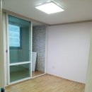 수성동 제일아파트 이미지