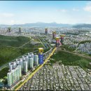 가천대역 이미지