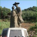 박달재 Daum카페