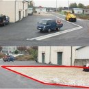 장성공영주차장 이미지