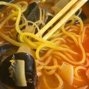 대복짬뽕