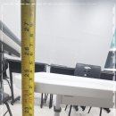 이앤제이 이미지