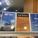 [경기도/포천] 포천꽈배기맛집 포천디저트맛집 '해밀꽈배기'내돈내산 솔직후기