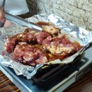 우리집갈비 이미지