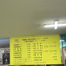 주문진남매식당 | 강릉 주문진 수산시장 남매식당 홍합밥 생선구이 현지인 맛집 사실일까? 시세 까지 리얼후기