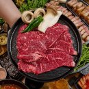 구디라이프 | 구디맛집 실패 없는 고기집 고르는 5가지 기준