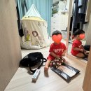 허니비해피 이미지