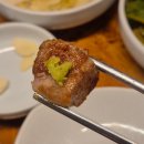 네거리의순이 | [서울/신정] 신정네거리역 목살 맛집 &#39;대세박목살&#39;