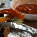 신전떡볶이 권선점 이미지