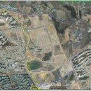 맑음터공원-B 이미지