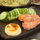 모토쿠라시 | 석촌역 송리단길 맛집 | 모토쿠라시 잠실데이트로 분위기 좋은 이자카야 내돈내산 후기