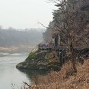 후기: 20251217 한탄강주상절리길 9코스 멍우리길~이렇게 멋진 지질 협곡이 있네요~ 이미지