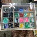 문산인쇄사