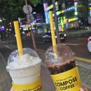 생초당구장 이미지