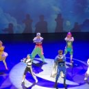 성환문화회관2 이미지