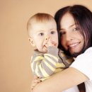 장종철법무사 이미지