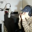 What's up / 4 Non Blondes 이미지