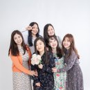 스튜디오매미 이미지