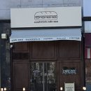 카페222 신동점