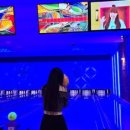 짱오락실 영종도 인스파이어점 이미지