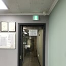 진메디케어 이미지