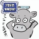국토종주자전거길1-2 이미지