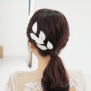 메이크업한다(makeuphanda) 이미지