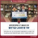 변호사박혁법률사무소