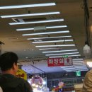 고성가스충전소 | [애견동반 펜션] 추천 강원도 속초 고성 오늘바다펜션