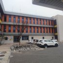 대소보건지소 이미지