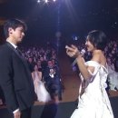 사당시장 이미지