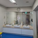 나우수영 | 후쿠오카 실내수영장 Axion Fukuoka 자유수영 후기