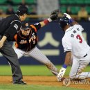 두산스포츠 이미지