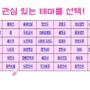 SIMPAC METALLOY 주가향방 알려드리겠습니다. 이미지