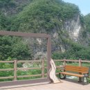 동강할미꽃펜션 이미지