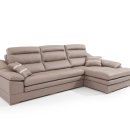 도매스토리 이미지