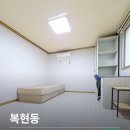 테크노황금공인중개사사무소 | 경북대원룸, 여기는 테크노문 평균 이상 · ·