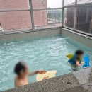 세종 러블리펜션 이미지