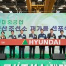 감회 - 구리시 체육관로 155 | 감회