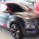 코리아코나 이미지