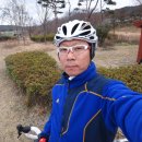 곤명주유소 티스토리