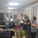 울타리공인중개사사무소 이미지