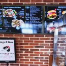 내일을여는집 | 안국아침에여는카페 8시30분 오픈, 베이글랜드 안국점 솔직후기