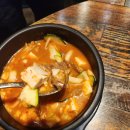 늘푸른한우사랑 이미지