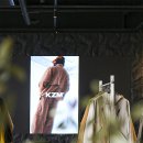김포 캠핑용품 카즈미 캠핑용품매장 직영 KZM 스토어 카즈미어패럴 캠핑용품점