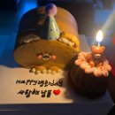 워니케이크(wonnie cake)