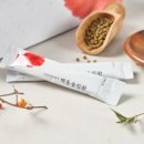 수림선한의원 이미지