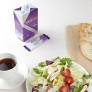 바이핏 - 완도군 개포로145번길 6 | 바이핏