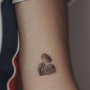 Design your body 이미지